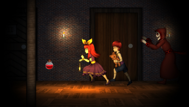 Clea Free Download