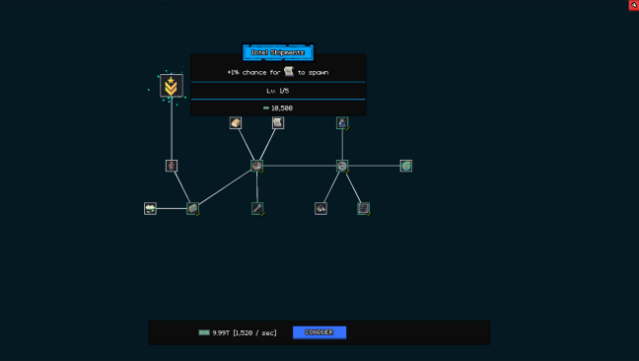 Click and Conquer Free Download gameplay