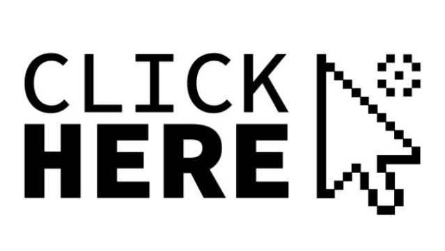 Click Here Free Download