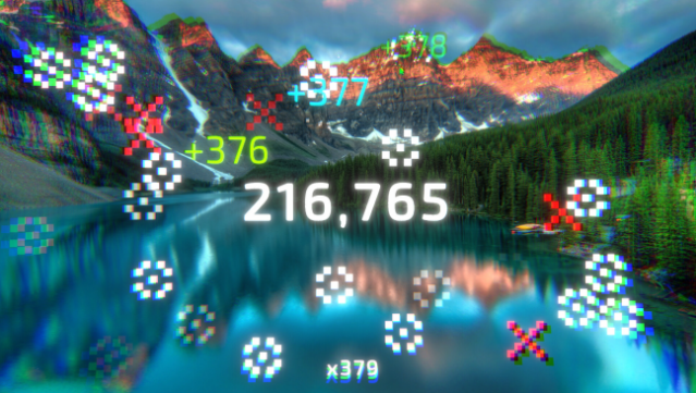 Click Here Free Download gameplay