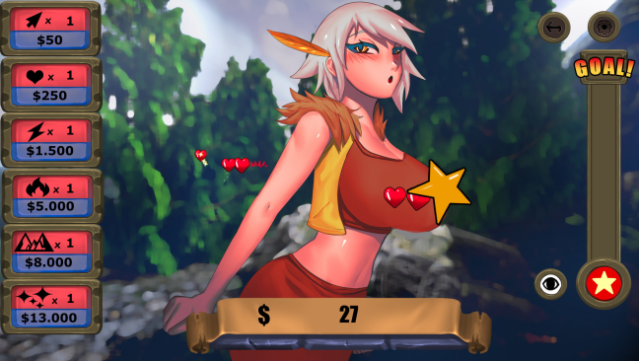 Click Quest Free Download