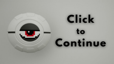 Click to Continue Free Download