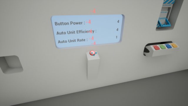 Click to Continue Free Download gameplay