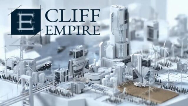 Cliff Empire Free Download