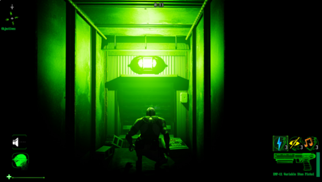 Cloak & Dagger: Shadow Operations Free Download