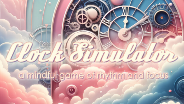Clock Simulator Free Download