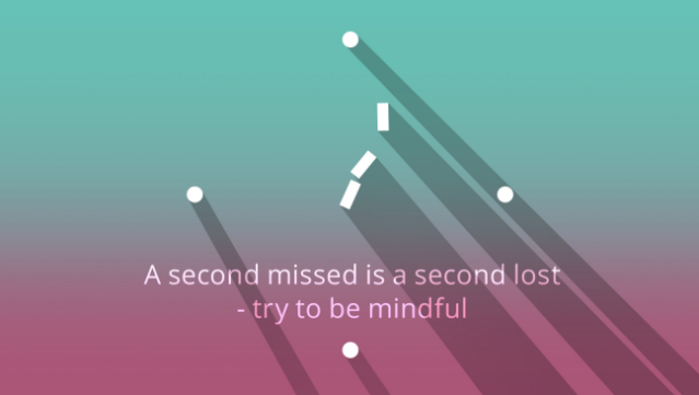 Clock Simulator Free Download gameplay