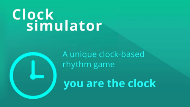 Clock Simulator Free Download