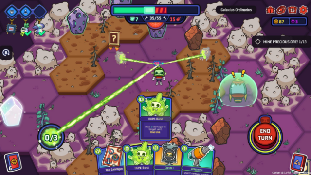 Clonizer Free Download