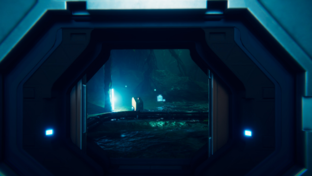 Close Contact Free Download