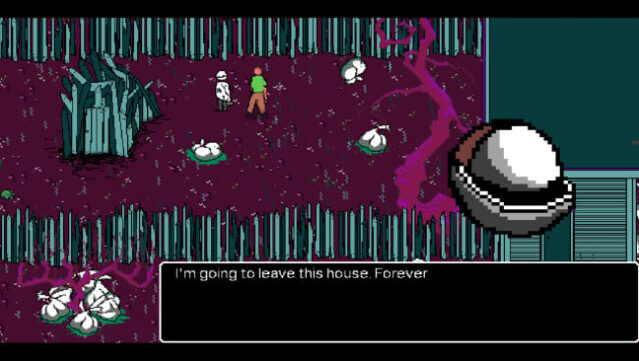 Closer To Home Free Download gameplay