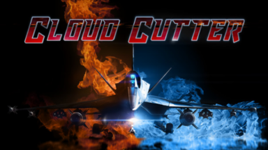 Cloud Cutter Free Download