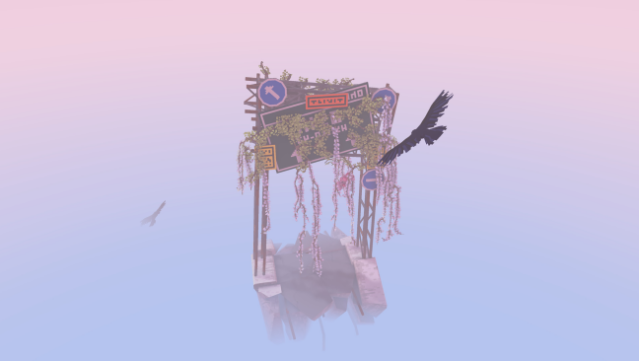 Cloud Gardens Free Download