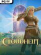 Cloudheim Free Download