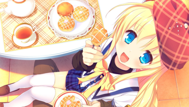 Clover Day's Plus Free Download
