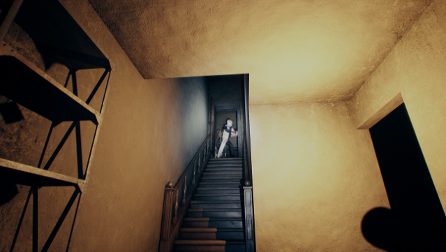 Clown Art Gameplay Screenshot