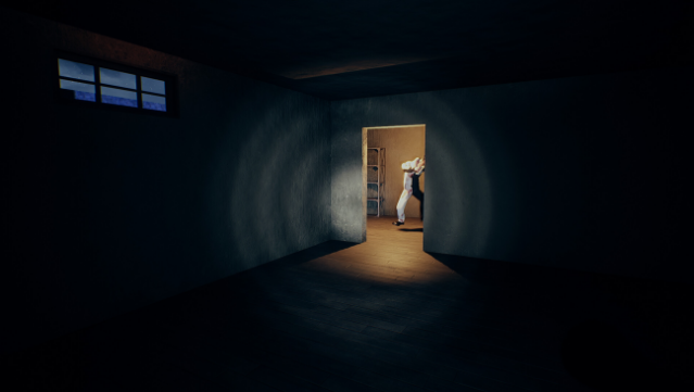 Clown Art PC Screenshot