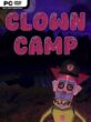Clown Camp