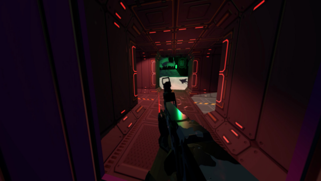 Clown of Duty Free Download gameplay