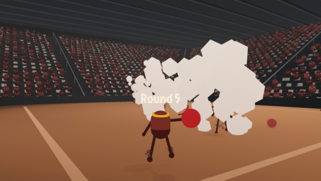 Clutchball Free Download gameplay