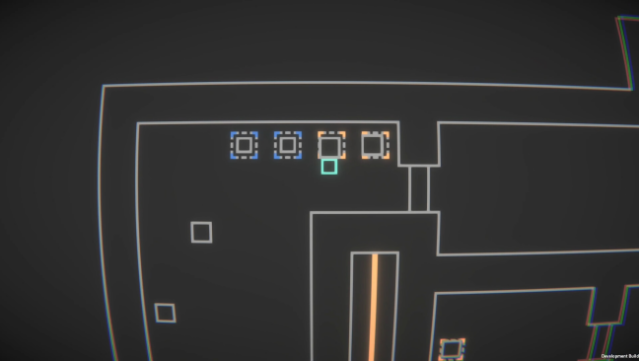 cmd error Free Download gameplay