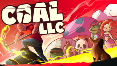 Coal LLC Free Download