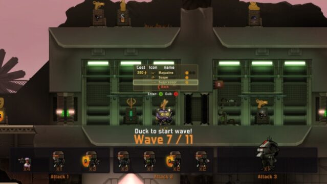Cobalt Free Download