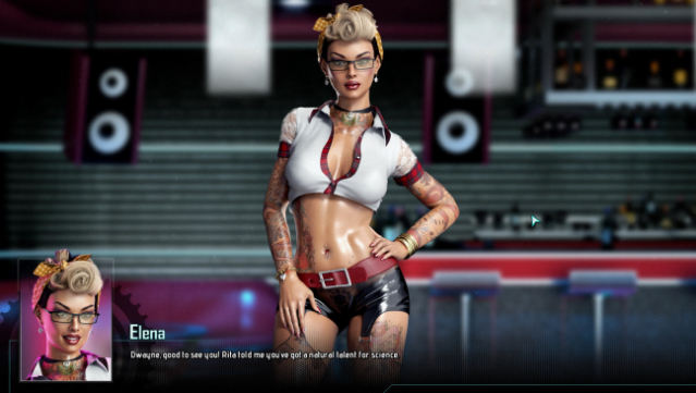 Cockwork Industries Complete Free Download