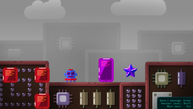 Code World Free Download