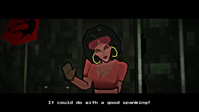 Codename Nemesis Free Download gameplay