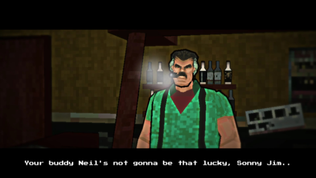Codename Nemesis Free Download
