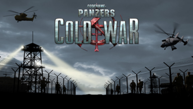 Codename: Panzers - Cold War Free Download