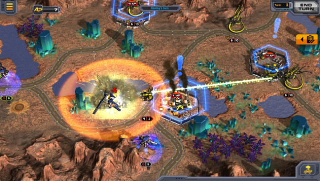 Codex of Victory Free Download
