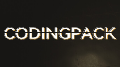 CodingPack Free Download