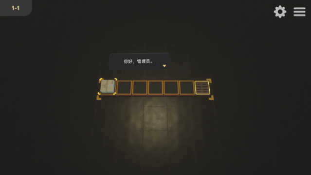 CodingPack Free Download gameplay
