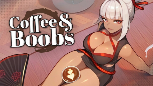 Coffee & Boobs Free Download