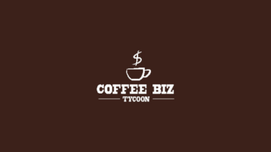 CoffeeBiz Tycoon (Alpha 4) Free Download
