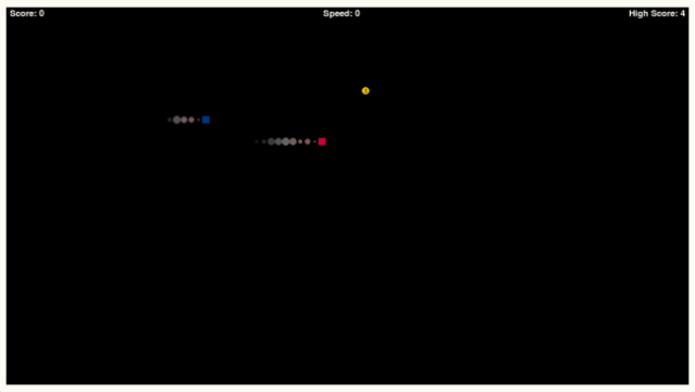 Coin Chase Free Download