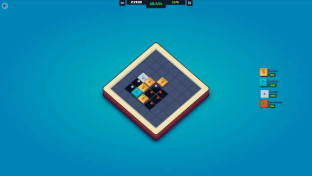 Coin Factory Free Download