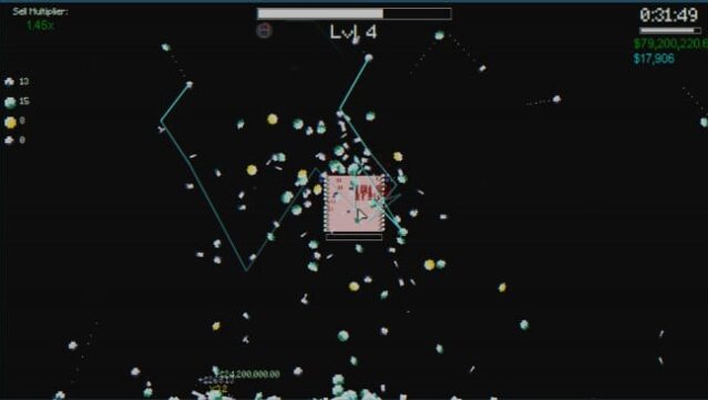 Coinbox Clicker Free Download