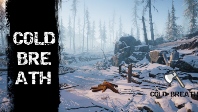 Cold Breath Free Download