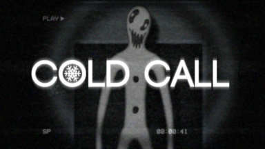 Cold Call Free Download