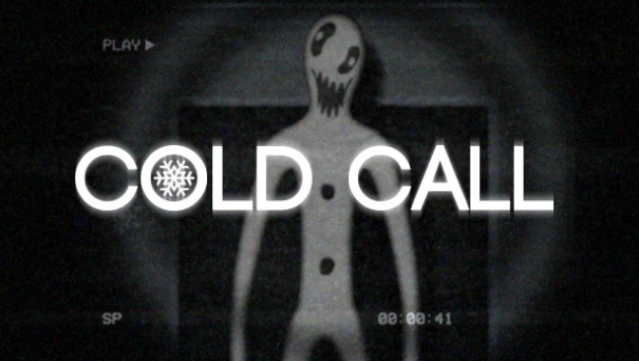 Cold Call Free Download