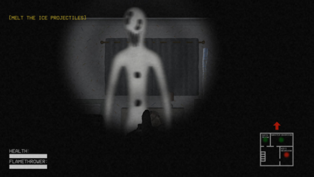 Cold Call Free Download gameplay