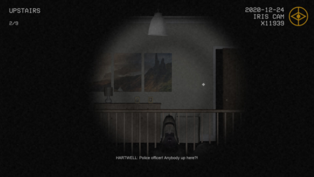 Cold Call Free Download