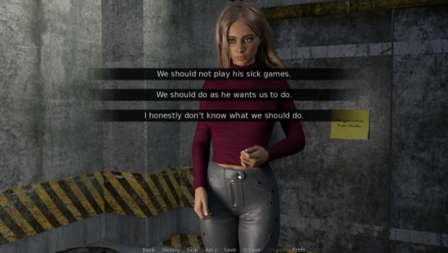 Cold Verdict 2 Free Download