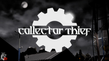 Collector Thief Free Download