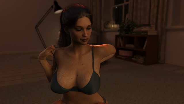 College Bound Free Download gameplay