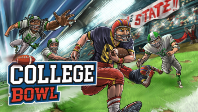 College Bowl Free Download