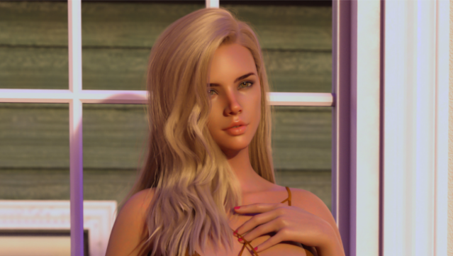 College Kings Free Download